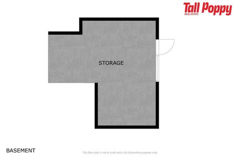 Photo of property in 212a Whites Line East, Waiwhetu, Lower Hutt, 5010