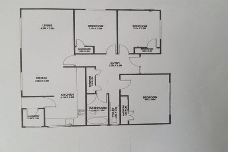 Photo of property in 94 Melbourne Road, Island Bay, Wellington, 6023