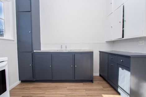 Photo of property in 76 Williams Street, Cambridge, 3434