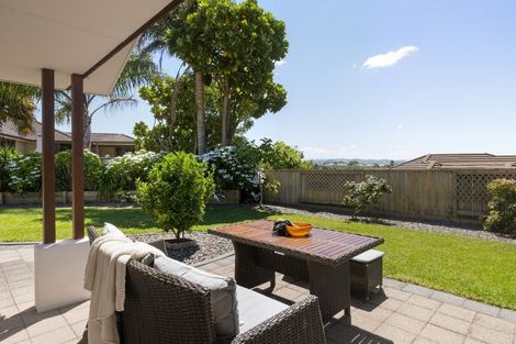 Photo of property in 6 Condor Drive, Pyes Pa, Tauranga, 3112