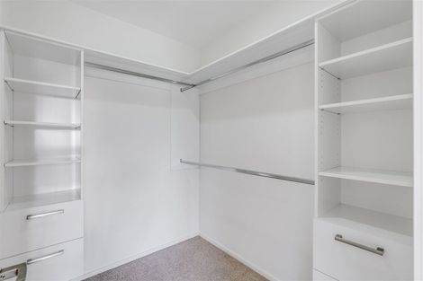 Photo of property in 10 Jefferson Close, Halswell, Christchurch, 8025