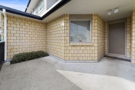 Photo of property in 51/64 Kawaha Point Road, Kawaha Point, Rotorua, 3010