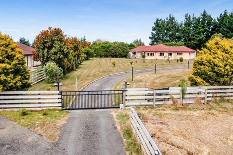 Photo of property in 10b Gladstone Street, Hawera, 4610