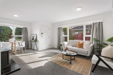 Photo of property in 1/10 Ashfield Place, Ilam, Christchurch, 8041