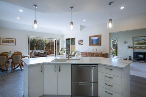 Photo of property in 76 Templemore Drive, Richmond, 7020