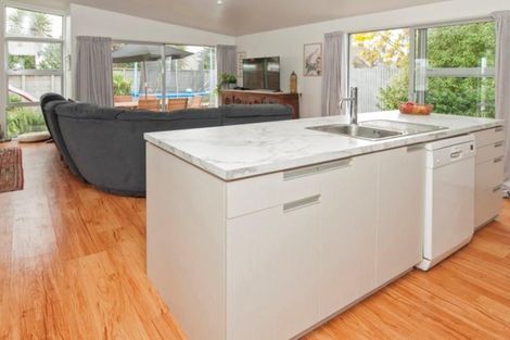 Photo of property in 22c Chervier Street, Leeston, 7632