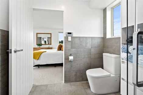 Photo of property in 535 Crane Road, Kauri, Kamo, 0185