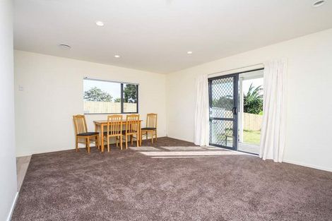 Photo of property in 17 Beatrix Street, Avondale, Auckland, 1026