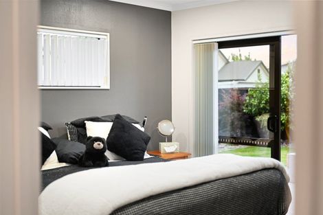 Photo of property in 12 Ebony Court, Rototuna North, Hamilton, 3210