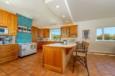 Photo of property in 22 Springlea Heights, Atawhai, Nelson, 7010