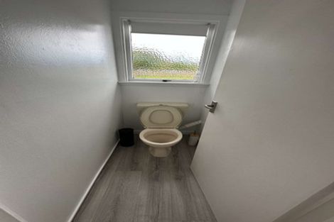 Photo of property in 63 Northcote Road, Northcote, Christchurch, 8052