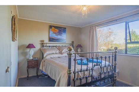 Photo of property in 12 Abbott Street, Pareora, 7912