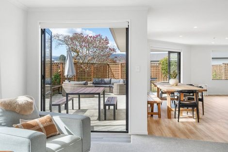 Photo of property in 13 Fenty Place, Mosgiel, 9024