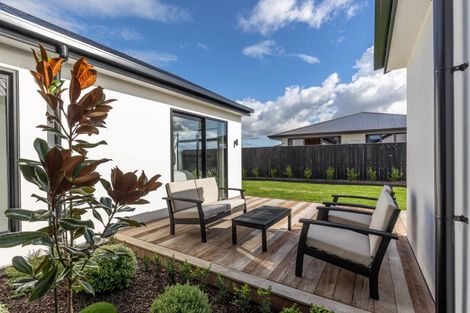 Photo of property in 22 Bond Street, Springlands, Blenheim, 7201