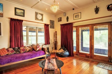 Photo of property in 8 Redan Road, Kaitaia, 0410