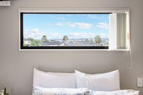 Photo of property in 4b Virginia Street, Henderson, Auckland, 0612