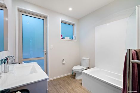 Photo of property in 241 Swanson Road, Henderson, Auckland, 0610