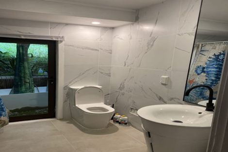 Photo of property in 5 Old Hospital Road, Whangaroa, Kaeo, 0478