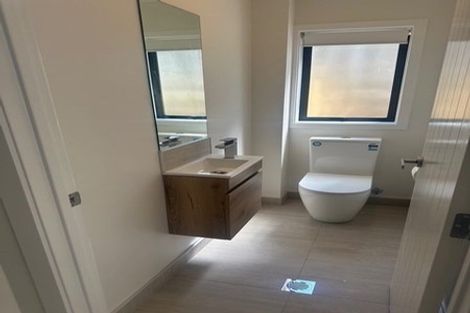 Photo of property in 4/7 Ashbourne Lane, Dinsdale, Hamilton, 3204