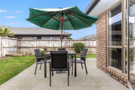 Photo of property in 50a Cate Road, Rototuna North, Hamilton, 3210