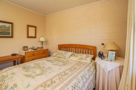 Photo of property in 5/55 Green Street, Tahunanui, Nelson, 7011