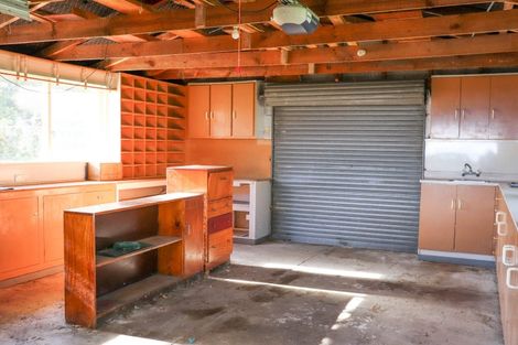 Photo of property in 614 Tararu Sh25 Road, Thames, 3500