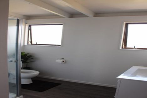 Photo of property in 1a Ross Street, Onerahi, Whangarei, 0110