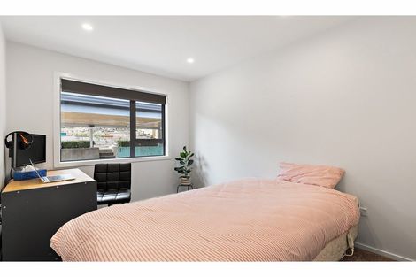 Photo of property in 39 Vernon Terrace, Hillsborough, Christchurch, 8022