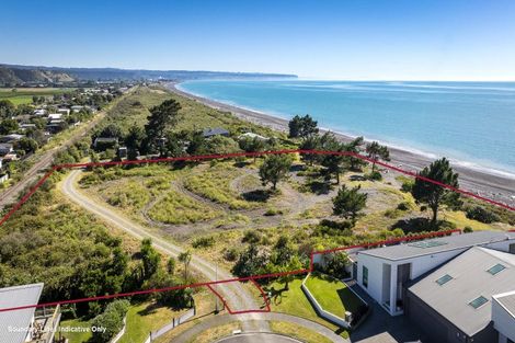 Photo of property in 15 Mer Place, Bay View, Napier, 4104