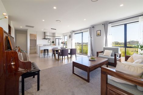 Photo of property in 48 Stationmasters Way, Prebbleton, 7604