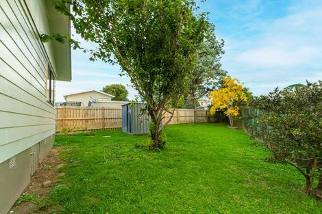 Photo of property in 2/12 Palmers Road, Clendon Park, Auckland, 2103
