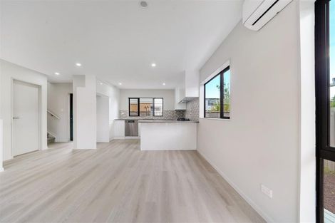 Photo of property in 153c Portage Road, Papatoetoe, Auckland, 2025