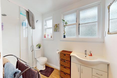 Photo of property in 40 Gray Street, Hinds, Ashburton, 7773