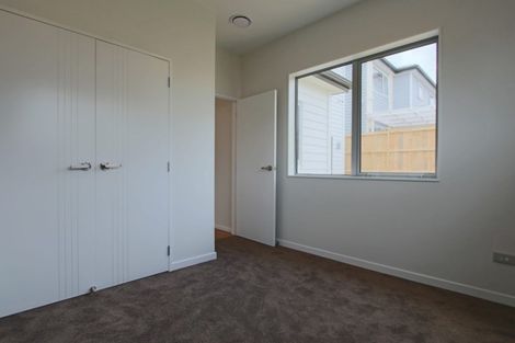 Photo of property in 21 Peihinga Road, Flat Bush, Auckland, 2019