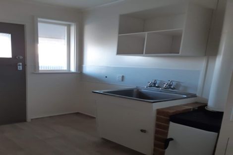 Photo of property in 46 Wycliffe Street, Onekawa, Napier, 4110