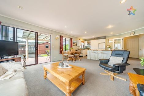 Photo of property in 24 Kawatiri Grove, Wainuiomata, Lower Hutt, 5014