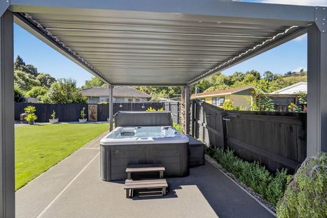 Photo of property in 78 Scotia Street, Wakatu, Nelson, 7011