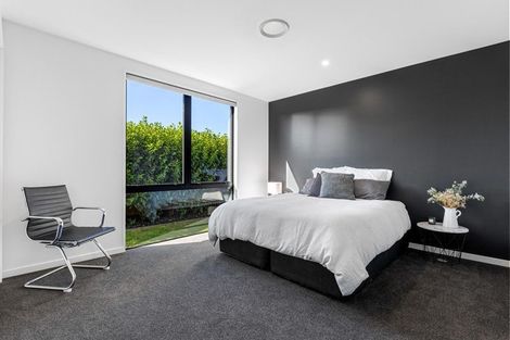 Photo of property in 7 Veuve Drive, Lincoln, 7608