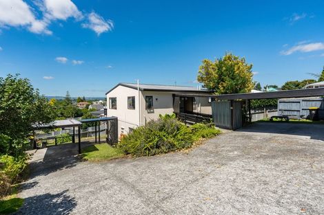 Photo of property in 234 Waihi Road, Judea, Tauranga, 3110