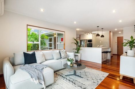 Photo of property in 4/24 Stanley Avenue, Milford, Auckland, 0620