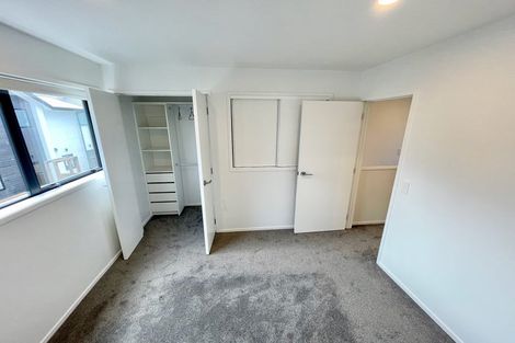 Photo of property in 7/22 Yeovil Road, Te Atatu Peninsula, Auckland, 0610