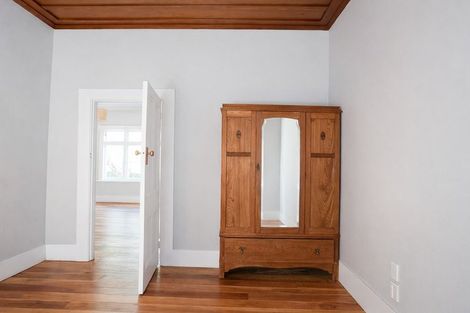 Photo of property in 20 Mahi Road, Te Kauwhata, 3710