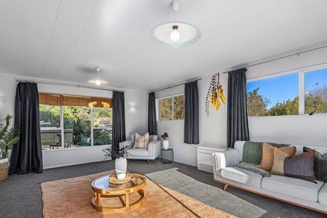 Photo of property in 221 Nile Street, Maitai, Nelson, 7010