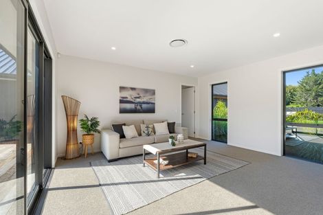Photo of property in 159 Robert Hastie Drive, Mangawhai, 0573