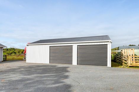 Photo of property in 487 Lincoln Road, Everett Park, Inglewood, 4389