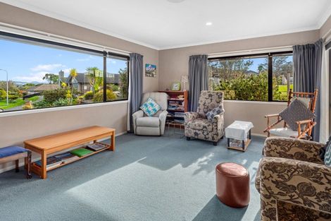 Photo of property in 29 Roderick Place, Onerahi, Whangarei, 0110