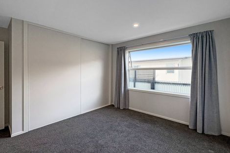 Photo of property in 273 Opawa Road, Hillsborough, Christchurch, 8022