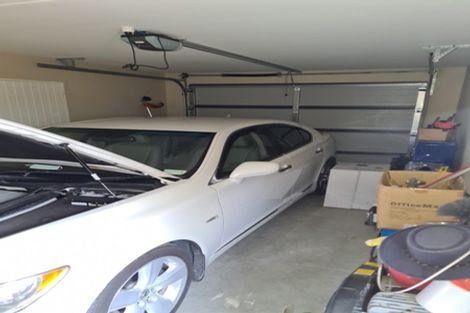 Photo of property in 23 Tara Crescent, Woodend, 7610