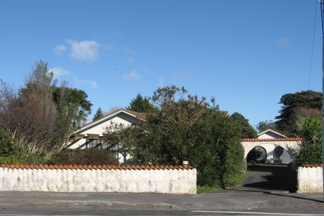 Photo of property in 133 Waerenga Road, Otaki, 5512