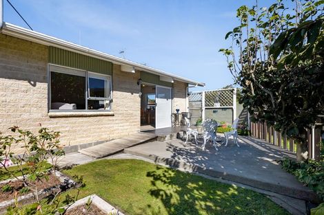Photo of property in 40 Mangati Road, Bell Block, New Plymouth, 4312